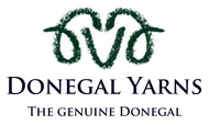 Kilcarra of Donegal
